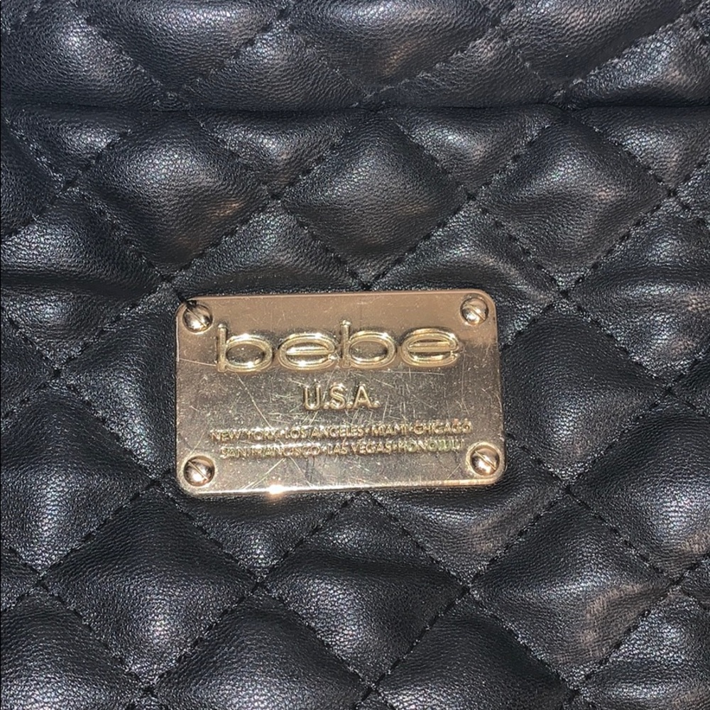 Bebe Backpack - image 2
